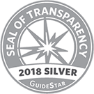 Transparency