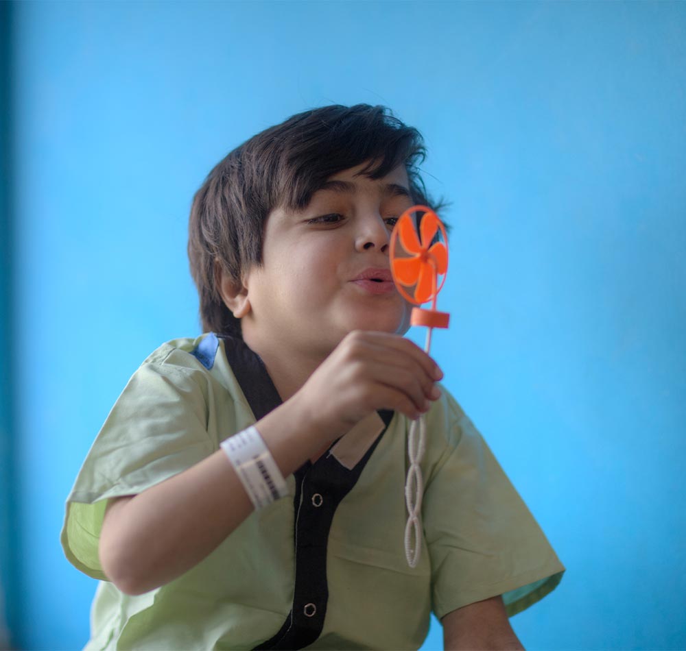 Sadaqah image
